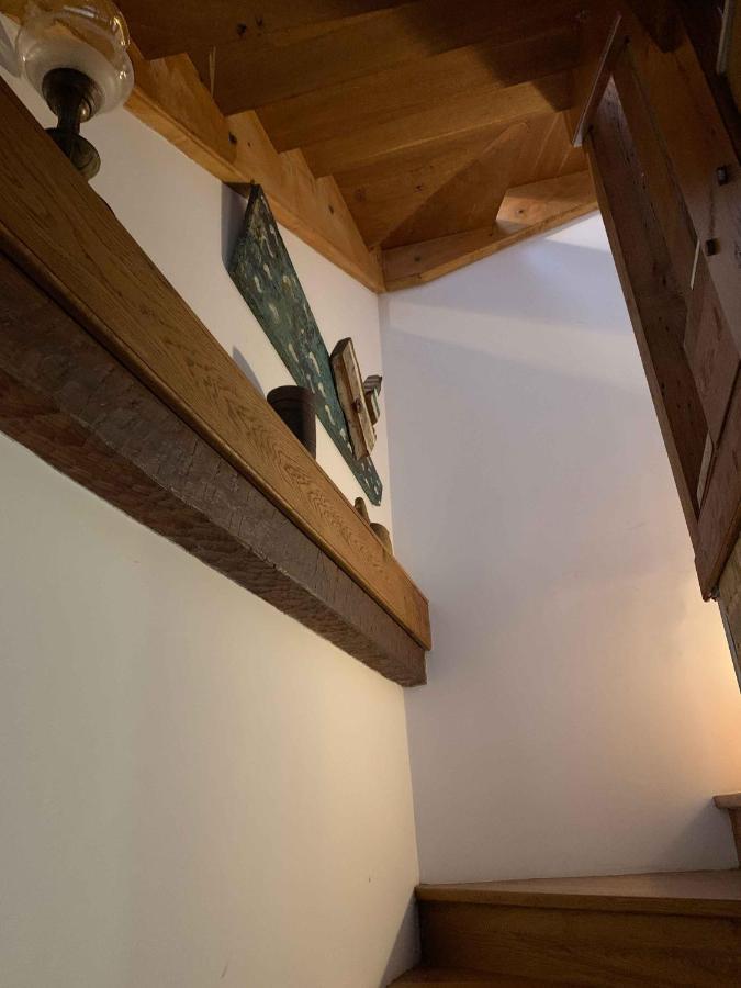 Ferienhaus Insel Murter Vivaldi/Stonehouse Betina Betina  Εξωτερικό φωτογραφία