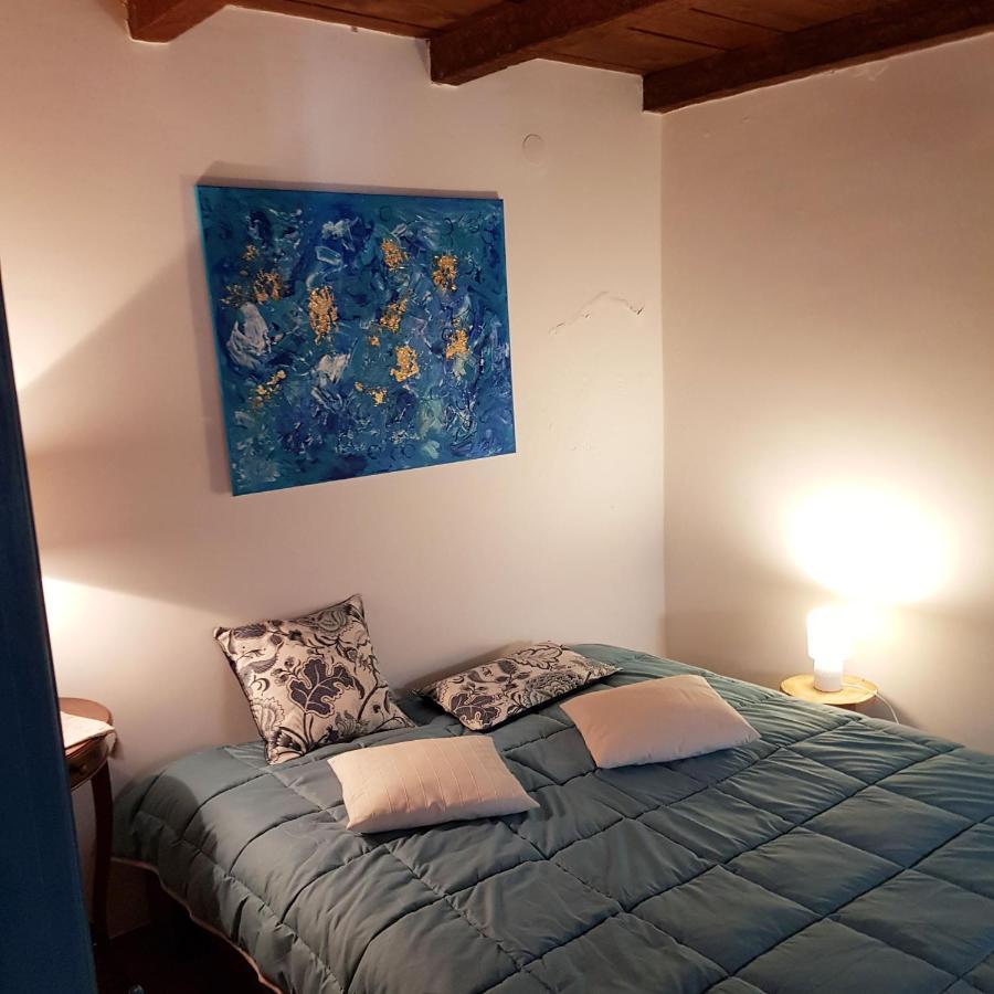 Ferienhaus Insel Murter Vivaldi/Stonehouse Betina Betina  Εξωτερικό φωτογραφία